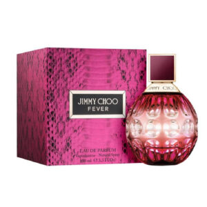 JIMMYCHOO-JIMMYCHOOFEVER_280x315@2x.jpg