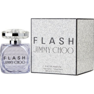JIMMYCHOO-JIMMYCHOOFLASH_280x315@2x.jpg