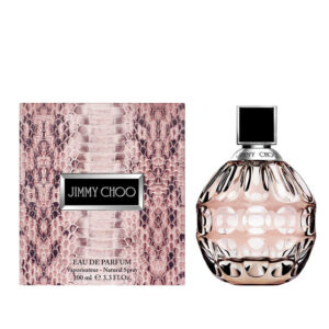 JIMMYCHOO-JIMMYCHOO_280x315@2x.jpg