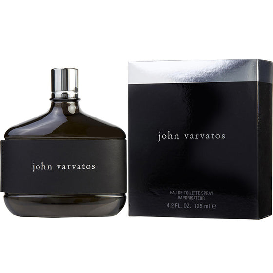 JOHNVARVATOS-JOHNVARVATOS_280x315@2x.jpg JOHNVARVATOS-JOHNVARVATOS_280x315@2x.jpg