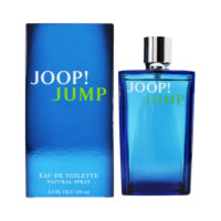 JOOP-JOOPJUMP_280x315@2x.jpg