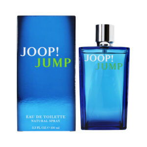 JOOP-JOOPJUMP_280x315@2x.jpg