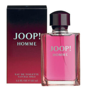 JOOP-JOOP_e208f180-2d3d-4a71-b4a1-087f2bb95304_280x315@2x.jpg