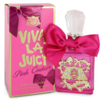 JUICYCOUTURE-VIVALAJUICYPINK_280x315@2x.jpg