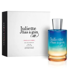 JULIETTEHASAGUN-VANILLAVIBES1_280x315@2x.jpg