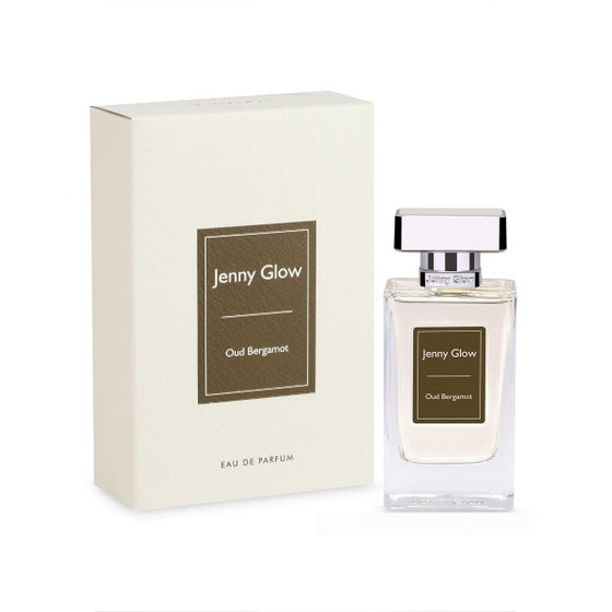 Jenny-Glow-Oud-Bergamot-EDP_280x315@2x.jpg Jenny-Glow-Oud-Bergamot-EDP_280x315@2x.jpg