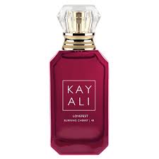 KAYALI-LOVEFESTBURNINGCHERRY_280x315@2x.jpg