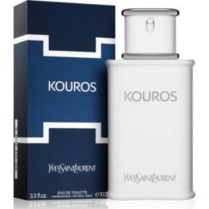 KOUROS-YSl_280x315@2x.jpg