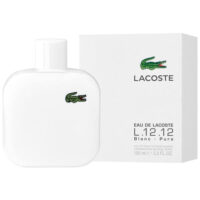 L.12.12WHITEBLANCEDT-LACOSTE_280x315@2x.jpg