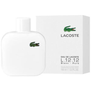 L.12.12WHITEBLANCEDT-LACOSTE_280x315@2x.jpg