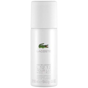 LACOSTE-BLANCDEO_280x315@2x.jpg