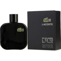 LACOSTE-L.12.12.NOIRINTENSE_280x315@2x.jpg