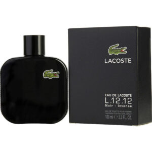 LACOSTE-L.12.12.NOIRINTENSE_280x315@2x.jpg