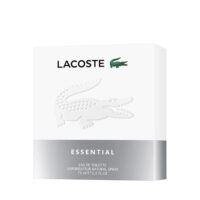 LACOSTE-LACOSTEESSENTIAL_280x315@2x.jpg