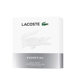 LACOSTE-LACOSTEESSENTIAL_280x315@2x.jpg