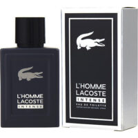 LACOSTE-LACOSTELHOMMEINTENSE_280x315@2x.jpg