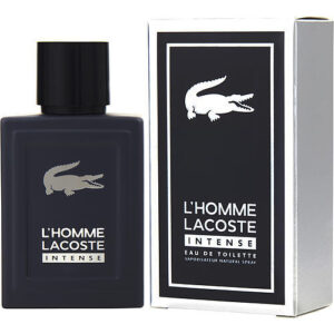 LACOSTE-LACOSTELHOMMEINTENSE_280x315@2x.jpg