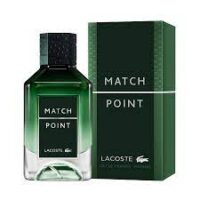 LACOSTE-MATCHPOINT_280x315@2x.jpg