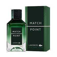 LACOSTE-MATCHPOINT_280x315@2x.jpg