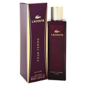 LACOSTE-POURFEMMEELIXIR_280x315@2x.jpg