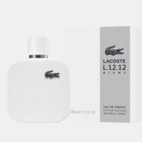 LACOSTEWHITEEDP_280x315@2x.jpg