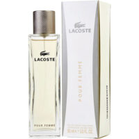 LACOSTE_4856c4c6-fb16-4665-935c-06115958751f_280x315@2x.jpg