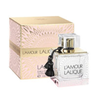 LALIQUE-L_AMOUR_280x315@2x.jpg
