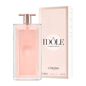 LANCOME-IDOLE100ml_280x315@2x.jpg