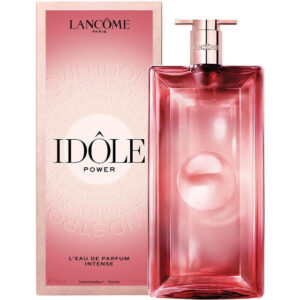 LANCOME-IDOLEPOWER_280x315@2x.jpg