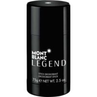 LEGENDDEOSTICK-MONTBLANC_280x315@2x.jpg