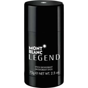 LEGENDDEOSTICK-MONTBLANC_280x315@2x.jpg