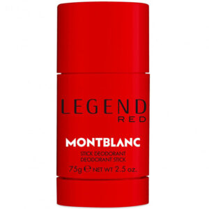 LEGENDREDDEOSTICK-MONTBLANC_280x315@2x.jpg