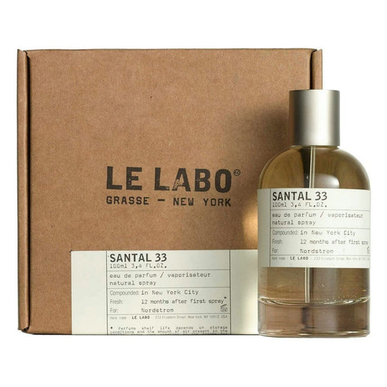 LELABO_280x315@2x.jpg LELABO_280x315@2x.jpg