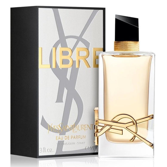 LIBRE-YSL_280x315@2x.jpg LIBRE-YSL_280x315@2x.jpg