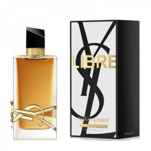 LIBREINTENSE-YSL_280x315@2x.jpg