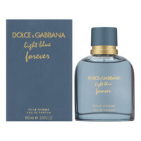 LIGHTBLUEFOREVER-DOLCE_GABANNAMEN_280x315@2x.jpg