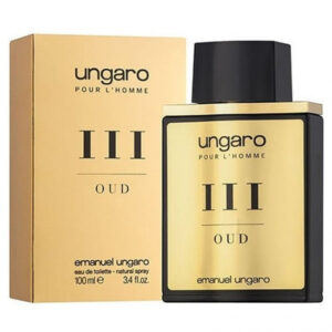L_HOMMEIIIOUD-UNGARO_280x315@2x.jpg