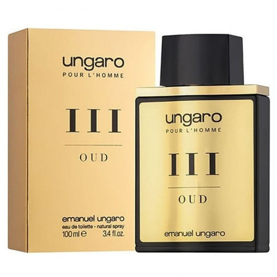 L_HOMMEIIIOUD-UNGARO_280x315@2x.jpg L_HOMMEIIIOUD-UNGARO_280x315@2x.jpg