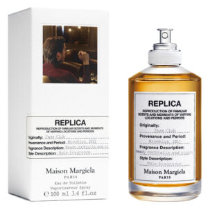 MAISONMARGIELA-JAZZCLUBREPLICA_280x315@2x.jpg
