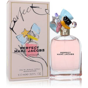 MARCJACOBS-PERFECT_280x315@2x.jpg