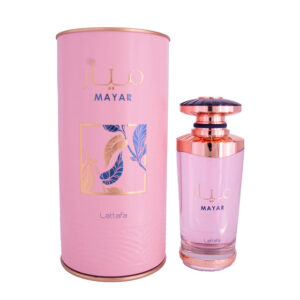 MAYAR_280x315@2x.jpg