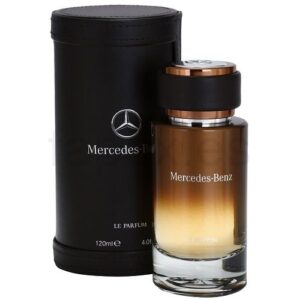 MERCEDEZBENZ-BENZLEPARFUM_280x315@2x.jpg