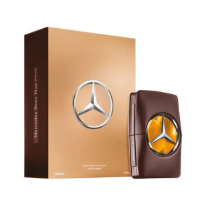 MERCEDEZBENZ-MERCEDESBENZPRIVATECOLLECTION_280x315@2x.jpg