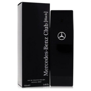 MERCEDEZBENZ-MERCEDESCLUBBLACK_280x315@2x.jpg
