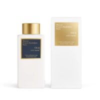 MFK-OUD-satin-mood-Scented-body-cream-250ml-EAN-GTIN-3700559606889_280x315@2x.jpg