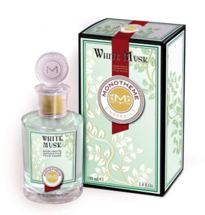 MONOTHEME_-_WHITE_MUSK_feaaef60-c944-441a-9341-943c40543f4e_280x315@2x.jpg