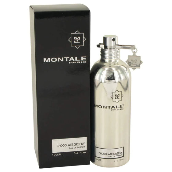MONTALE-CHOCOLATEGREEDY_280x315@2x.jpg MONTALE-CHOCOLATEGREEDY_280x315@2x.jpg