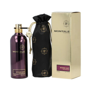 MONTALE-INTENSECAFE_280x315@2x.jpg