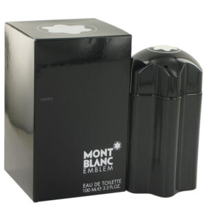 MONTBLANC-EMBLEM_33f3f152-46d6-4183-b26c-7cf88819d5ee_280x315@2x.jpg
