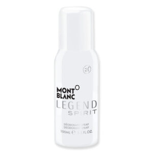 MONTBLANC-LEGENDSPIRITBODYSPRAY_280x315@2x.jpg